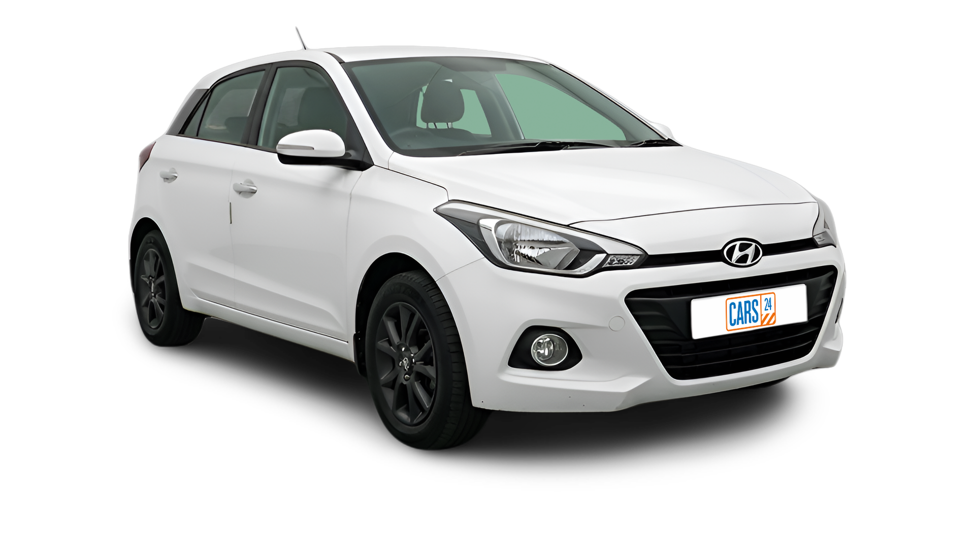 Hyundai Elite i20-img